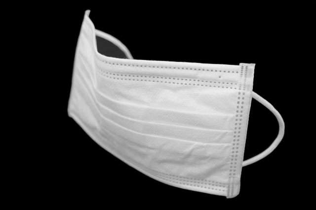 サッカー　コロナウイルス　対策